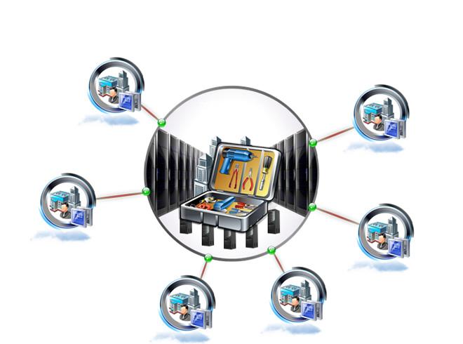 ҕ�l�W(w��ng)վ����(w��)���������Æ���